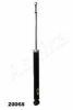 ASHIKA MA-20068 Shock Absorber